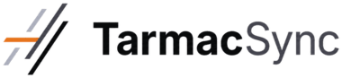 TarmacSync